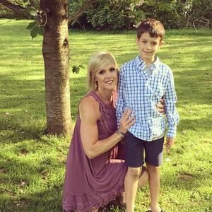 Meet your Posher, Natnatalie